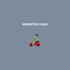 create pixel sprites and animations for your needs