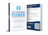 create a beautiful 3d book cover mockup for your book