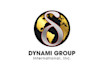 design modern logo for your business