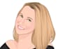 make your emoji for slack facebook twitter or instagram