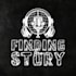 design podcast cover art