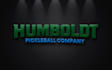 do custom, modern, minimalist, 3d logo for your brand, company or business