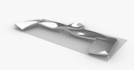 design parametric models using grasshopper