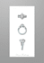 create an expert custom engagement ring sketch