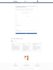 fix customize html css jquery bootstrap wordpress