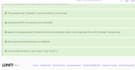 set up, secure, and optimize your vps server with cpanel and whm