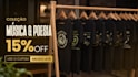 design facebook banner covers and social media banners