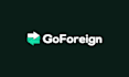 create world class timeless logo designs