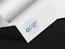 do minimalist logo design in 24 hours