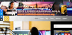 setup online radio station and teach you operating