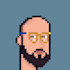 draw your custom cryptopunk nft avatar from your photo
