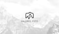 design your business logo and branding
