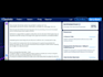 write SEO friendly article or blog in 24 hours
