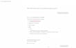 develop power automate, azure, sharepoint, forms, powerapps office 365