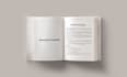 do book formatting, layout design, kindle ebook formatting