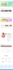 design wix studio website with enhaced responsivenes