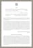 design a professional islamic flyer, brochure, or poster