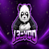 create fivem logo banner and loading screen