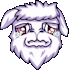 create custom twitch emotes and bundles