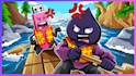 draw cartoon youtube thumbnail in any style