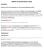 write professional SEO website content that sells