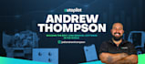 design a professional facebook, twitter or linkedin cover