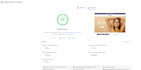 do shopify speed optimization for mobile and desktop