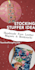 be your pinterest account manager and pin designer
