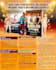 professionally design a banner facebook cover social media header
