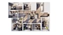 design your perfect office interior