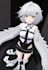 train an illustrious, anima or pony character lora
