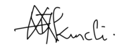 turn digitize signature vectorize handwritten signature hand note in png svg eps