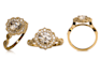 do professional ecommerce product photo editing