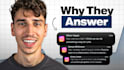design eye catchy premium thumbnails