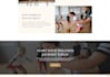 build you a website