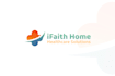 design logo and brand identity with full branding kit and brand style guidelines