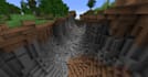 create big custom minecraft maps, survival worlds, terrains