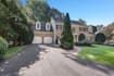 edit real estate photos professionally with the best quality