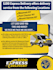 do professional flyer and poster design for your business