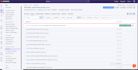 resolve errors in the google search console for indexing and crawling