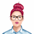 create lottie and GIF animations for your web and mobile app