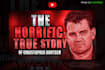 design clickbait eye catchy horror youtube thumbnails