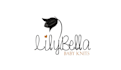 design a professional minimalistic logo