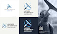 modernize your logo without losing brand identity