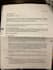 write your rfp, rfi, rfq, bid proposal or government contract
