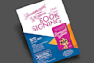 do web banners, headers and time lines