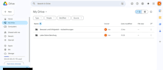 do data extraction, web scraping, data mining, contacts data manually