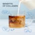 design social media images that stand out