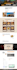 build german wordpress website, deutsch business web design