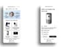 design or redesign your shopify store or dropshipping store